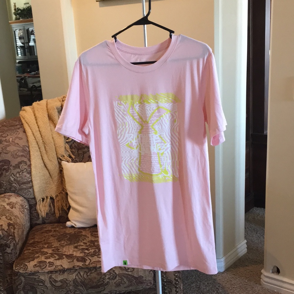 Dutch Bros T-shirt
